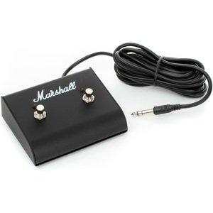 Marshall PEDL-91003