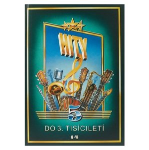 KN Hity do 3. tisíciletí 5. díl