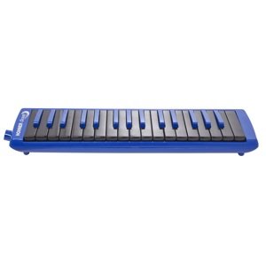 Hohner Melodica Ocean 32 BL