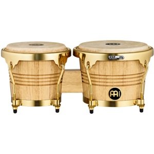 Meinl WB200NT-G Free ride series