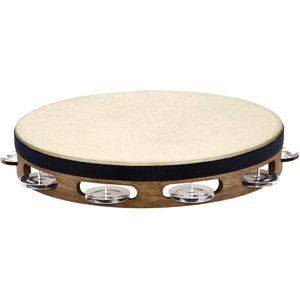 Meinl TAH1WB