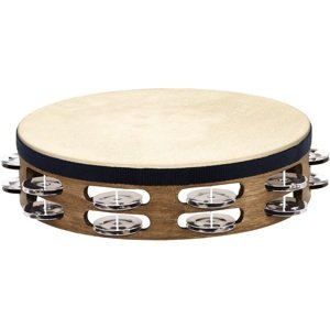 Meinl TAH2WB