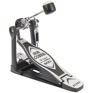 Tama HP600D Iron Cobra
