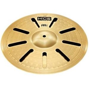Meinl 14" HCS Trash Stack