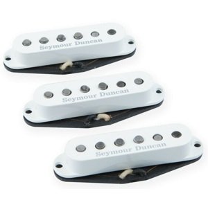 Seymour Duncan California 50's Set