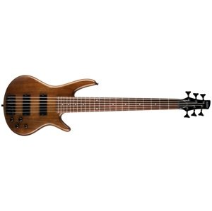 Ibanez GSR206B Walnut