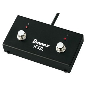Ibanez IFS2L
