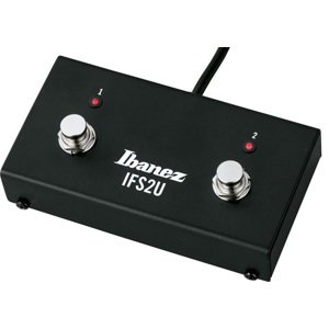 Ibanez IFS2U