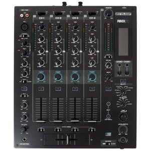 Reloop RMX-60 Digital
