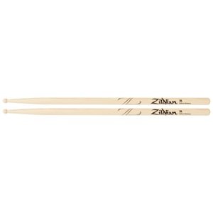 Zildjian 7A Wood Natural