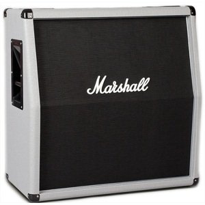 Marshall 2551AV