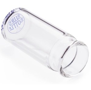 Dunlop Blues Bottle 273