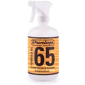 Dunlop Formula 6516