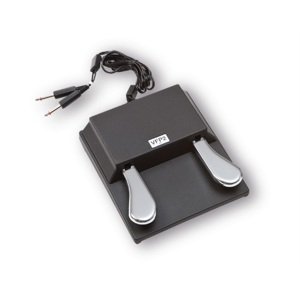 Studiologic VFP2/15 2TS