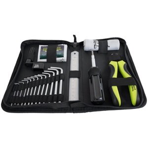 Ernie Ball Tool Kit