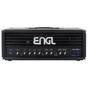 Engl Artist Edition E651
