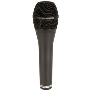 Beyerdynamic TG V70d