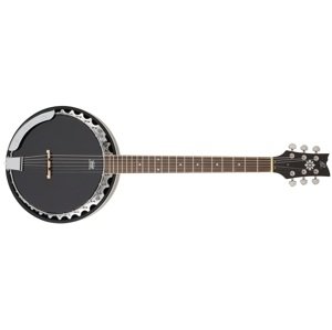 Ortega OBJE350/6-SBK