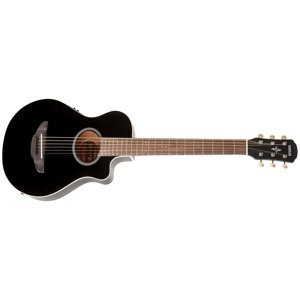 Yamaha APX T2 BL
