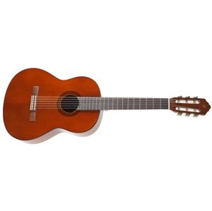 Yamaha CGS103 A