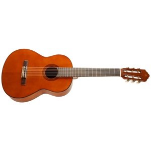 Yamaha CGS102 A
