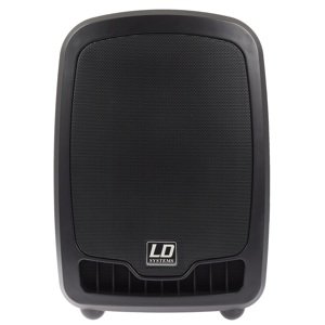 LD Systems Roadboy 65 SP