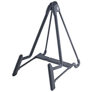 K&M Heli 2 E-Guitar Stand