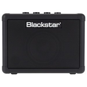 Blackstar FLY 3 Mini Amp