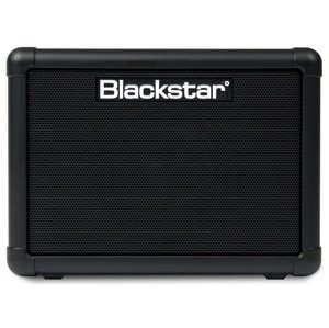 Blackstar FLY 103 Extension Cabinet