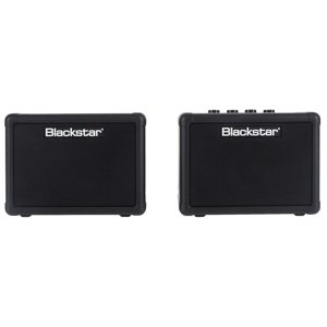 Blackstar FLY 3 Pack