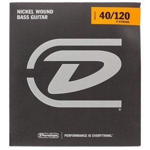 Dunlop DBN40120