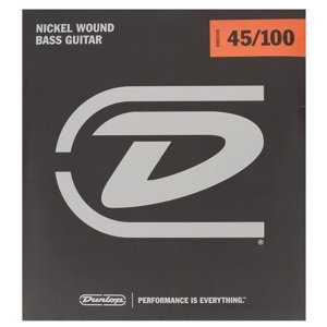 Dunlop DBN45100