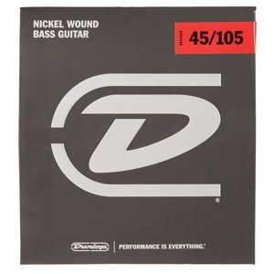 Dunlop DBN45105