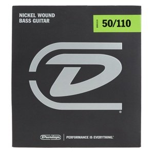 Dunlop DBN50110