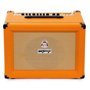 Orange Crush Pro CR60C