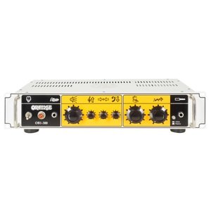 Orange OB1-300