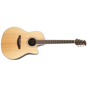 Ovation CS24-4