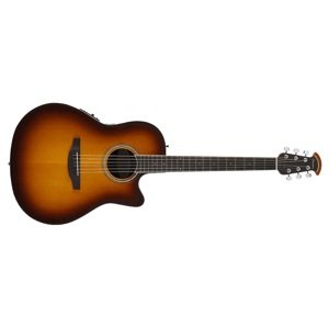 Ovation CS24-1