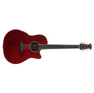 Ovation CS24-RR