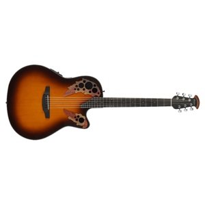 Ovation CE44-1