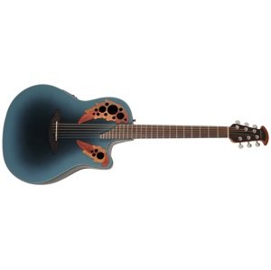 Ovation CE44-RBB
