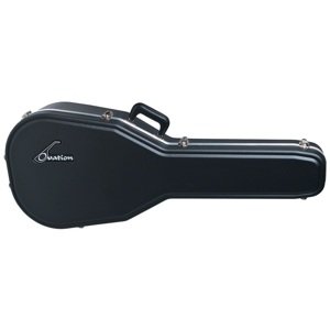 Ovation 9158 Deluxe Mid/Deep Case