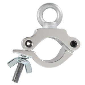 DURATRUSS DT Eye Clamp