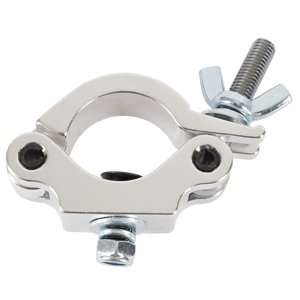 DURATRUSS DT Narrow Clamp