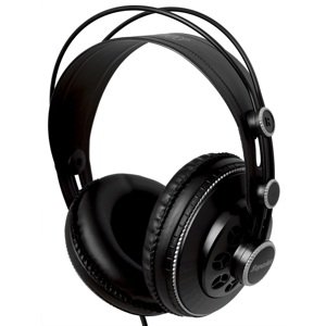 Superlux HD681B