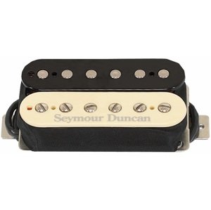 Seymour Duncan SH-6B ZEB Duncan Distortion