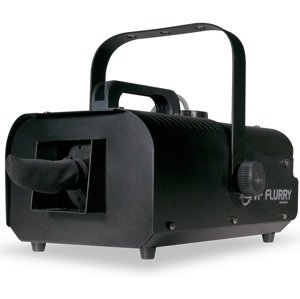 Eliminator VF FLURRY EP