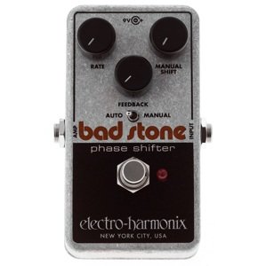 Electro-Harmonix Bad Stone