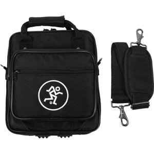 Mackie ProFX4 Bag