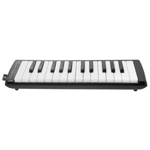 Hohner 9426/26 Melodica Student 26 black